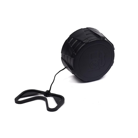 Briggs & Stratton Fuel Tank Cap 799719